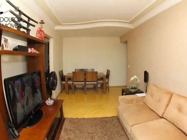 Apartamento para Locação em São Paulo/SP Chácara Cruzeiro do Sul 2 Quartos