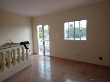 Apartamento para Locação em São Paulo/SP Chácara Cruzeiro do Sul 2 Quartos