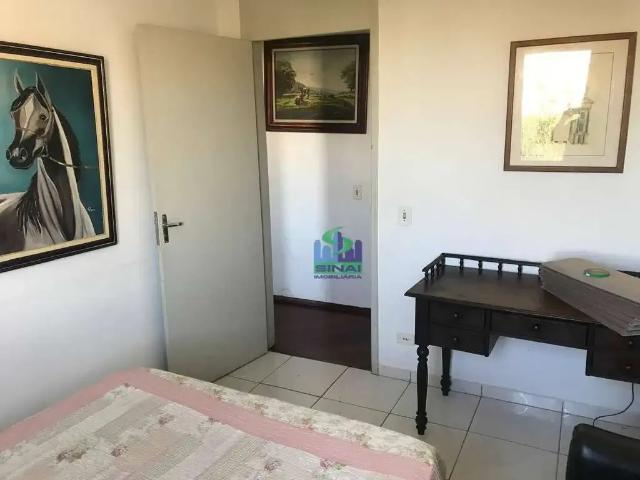 Apartamento para Locação em São Paulo/SP Chácara do Encosto 2 Quartos