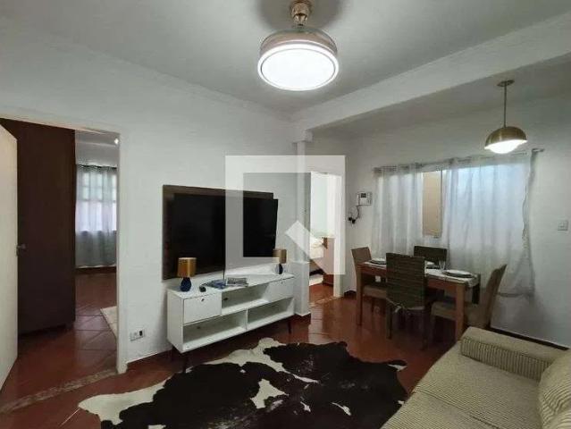Apartamento para Locação em São Paulo/SP Chácara Inglesa 3 Quartos