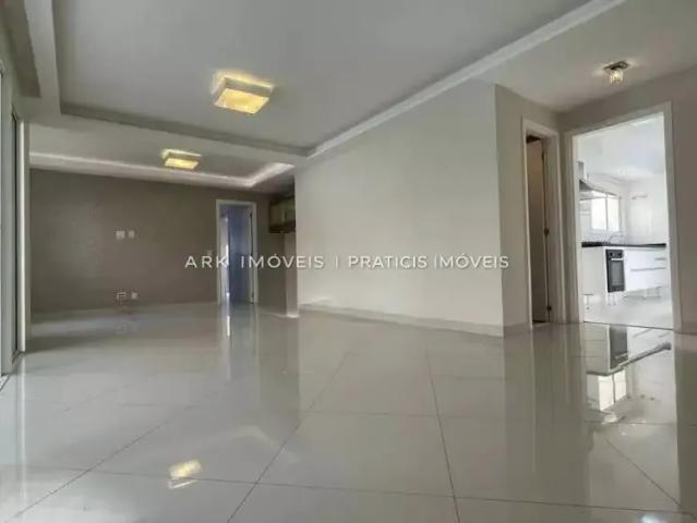 Apartamento para Locação em São Paulo/SP Chácara Inglesa 3 Quartos