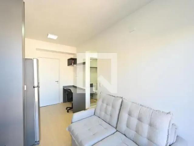 Apartamento para Locação em São Paulo/SP Chácara Inglesa 1 Quartos