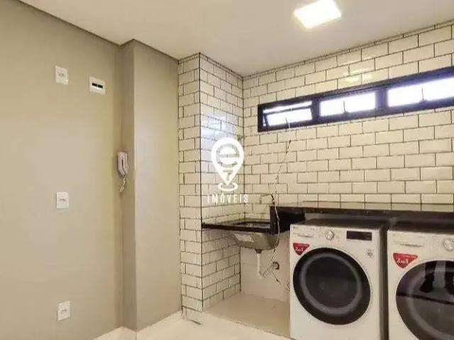 Apartamento para Locação em São Paulo/SP Chácara Inglesa 2 Quartos