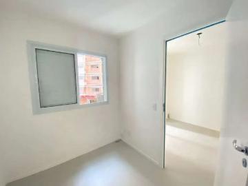 Apartamento para Locação em São Paulo/SP Chácara Inglesa 2 Quartos