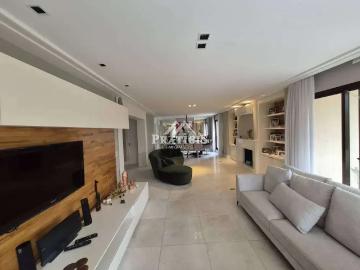 Apartamento para Locação em São Paulo/SP Chácara Klabin 4 Quartos