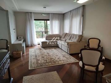 Apartamento para Locação em São Paulo/SP Chácara Klabin 4 Quartos