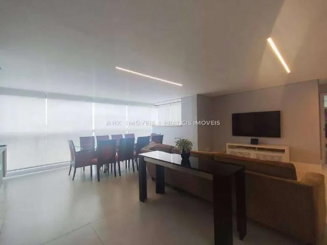 Apartamento para Locação em São Paulo/SP Chácara Klabin 3 Quartos