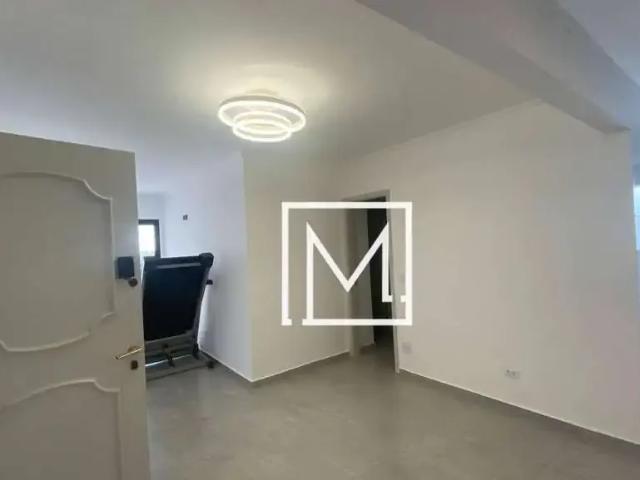 Apartamento para Locação em São Paulo/SP Chácara Klabin 3 Quartos
