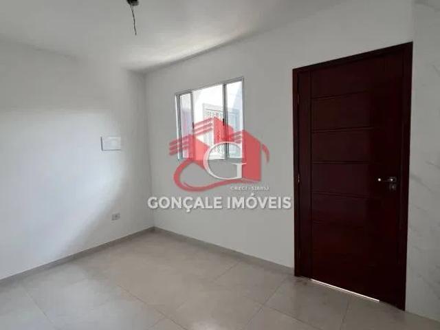 Apartamento para Locação em São Paulo/SP Chácara São João 2 Quartos