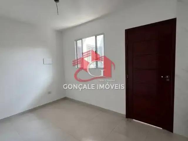 Apartamento para Locação em São Paulo/SP Chácara São João 2 Quartos
