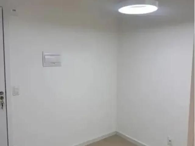 Apartamento para Locação em São Paulo/SP Chácara Santana 2 Quartos