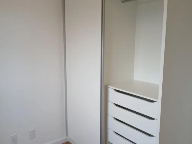 Apartamento para Locação em São Paulo/SP Chácara Santo Antônio 3 Quartos