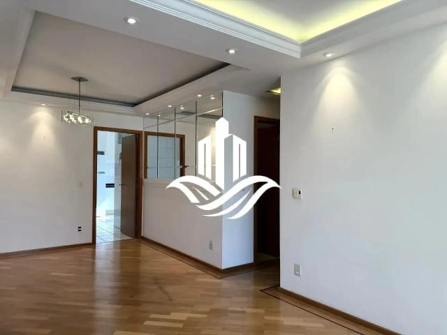 Apartamento para Locação em São Paulo/SP Chácara Santo Antônio 3 Quartos