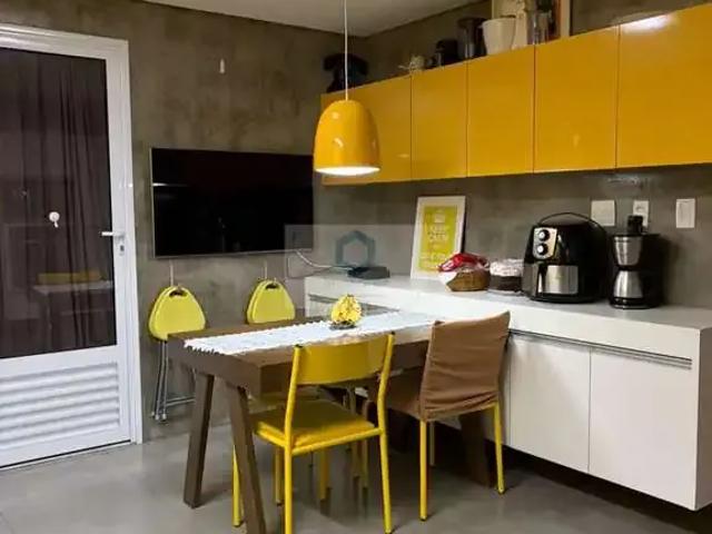 Apartamento para Locação em São Paulo/SP Chácara Santo Antônio 3 Quartos