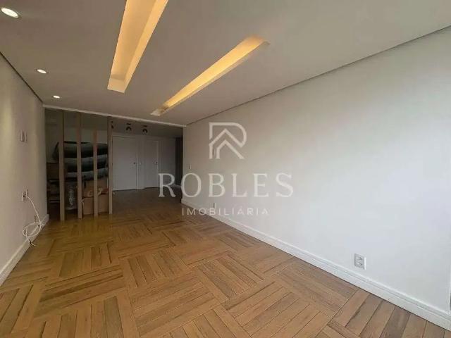 Apartamento para Locação em São Paulo/SP Chácara Santo Antônio 3 Quartos