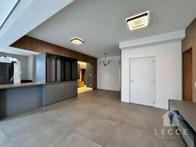 Apartamento para Locação em São Paulo/SP Chácara Santo Antônio 3 Quartos
