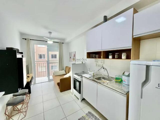 Apartamento para Locação em São Paulo/SP Chácara Santo Antônio 1 Quartos