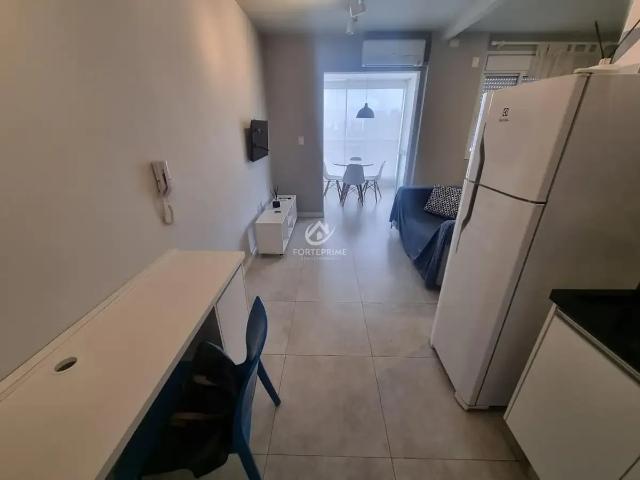 Apartamento para Locação em São Paulo/SP Chácara Santo Antônio 1 Quartos