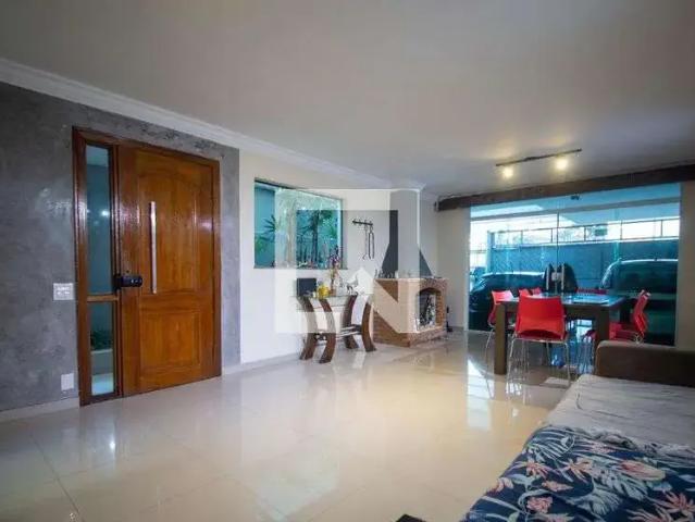 Apartamento para Locação em São Paulo/SP Chácara Santo Antônio 1 Quartos