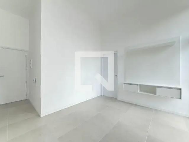 Apartamento para Locação em São Paulo/SP Chácara Santo Antônio 1 Quartos