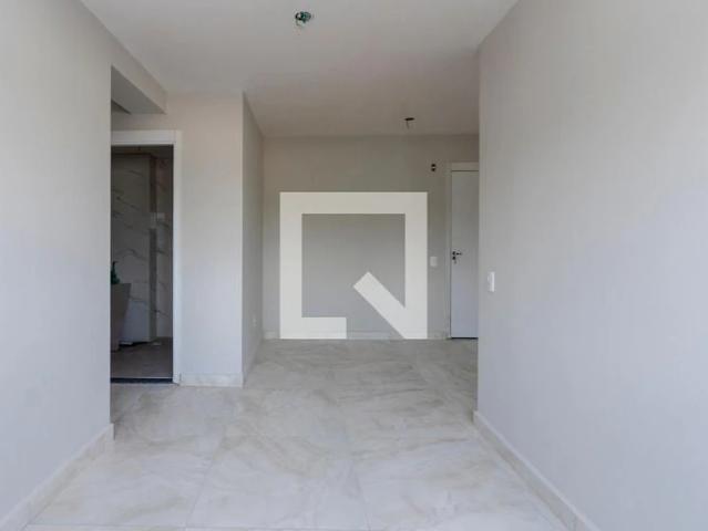 Apartamento para Locação em São Paulo/SP Chácara Santo Antônio 2 Quartos