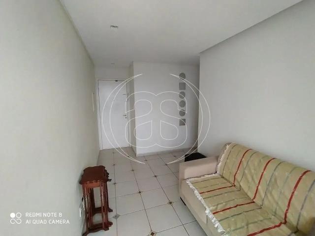 Apartamento para Locação em São Paulo/SP Chácara Santo Antônio 2 Quartos
