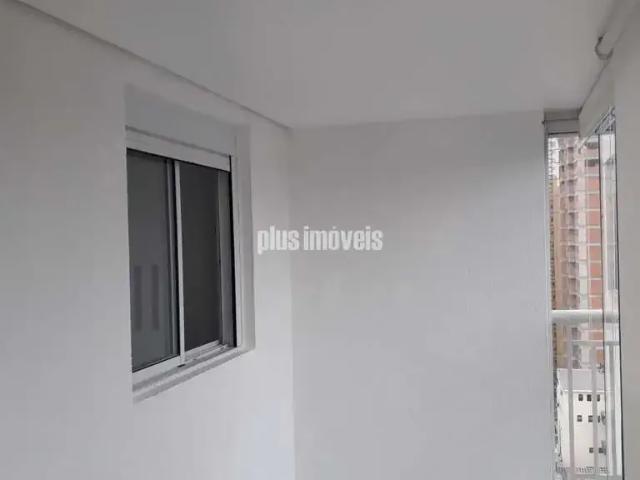 Apartamento para Locação em São Paulo/SP Chácara Santo Antônio 2 Quartos
