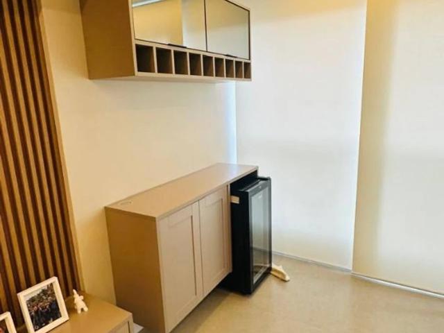 Apartamento para Locação em São Paulo/SP Chácara Santo Antônio 2 Quartos