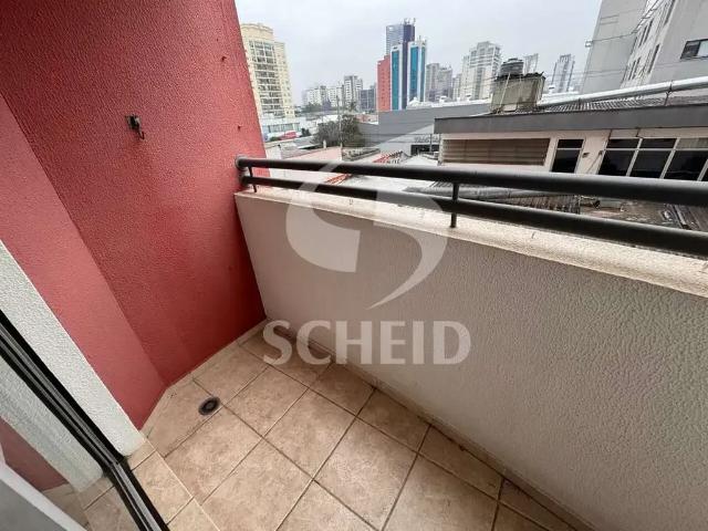Apartamento para Locação em São Paulo/SP Chácara Santo Antônio 2 Quartos