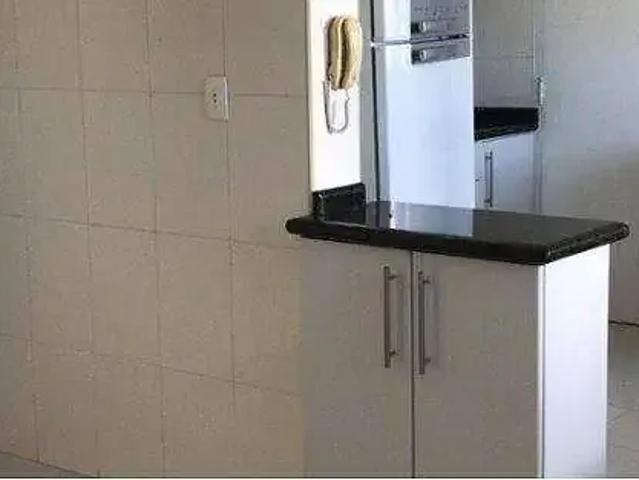 Apartamento para Locação em São Paulo/SP Chácara Santo Antônio 5 Quartos