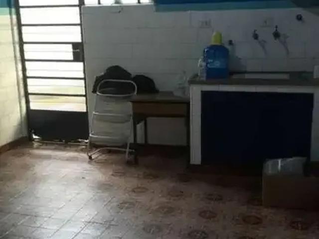 Apartamento para Locação em São Paulo/SP Chácara Santo Antônio Zona Leste