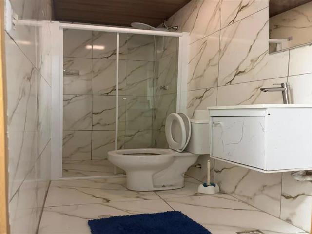 Apartamento para Locação em São Paulo/SP Chácara Santo Antônio Zona Leste 2 Quartos