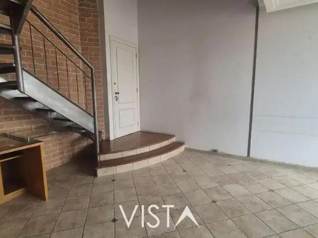 Apartamento para Locação em São Paulo/SP Chácara Santo Antônio Zona Leste 2 Quartos