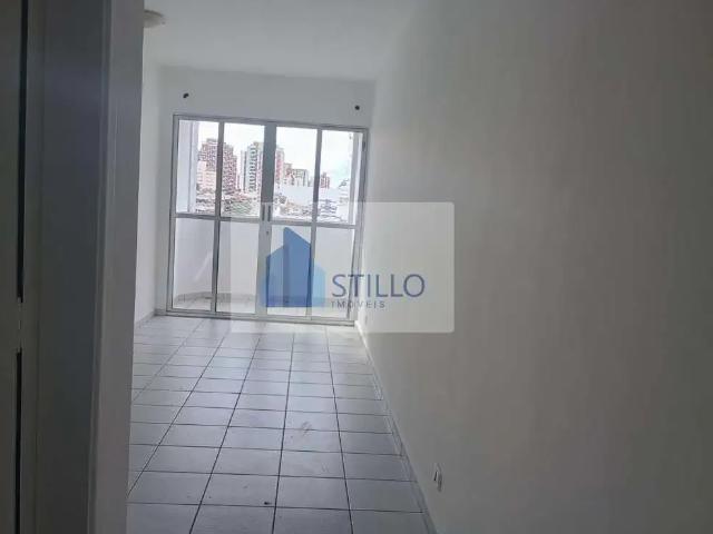 Apartamento para Locação em São Paulo/SP Chácara Santo Antônio Zona Leste 3 Quartos