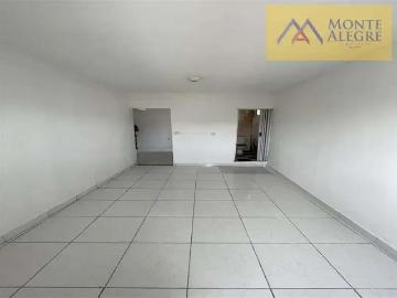 Apartamento para Locação em São Paulo/SP Cidade Ademar 1 Quartos