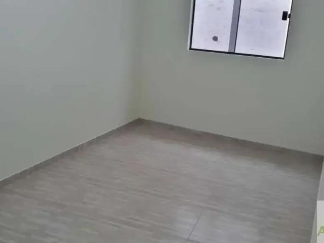 Apartamento para Locação em São Paulo/SP Cidade Ademar 1 Quartos