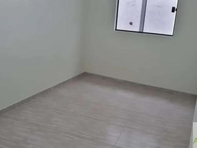 Apartamento para Locação em São Paulo/SP Cidade Ademar 1 Quartos