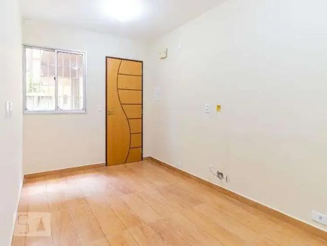 Apartamento para Locação em São Paulo/SP Cidade Ademar 2 Quartos