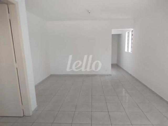 Apartamento para Locação em São Paulo/SP Cidade Ademar 2 Quartos