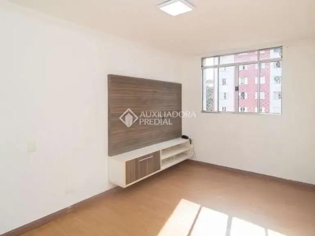 Apartamento para Locação em São Paulo/SP Cidade Ademar 3 Quartos