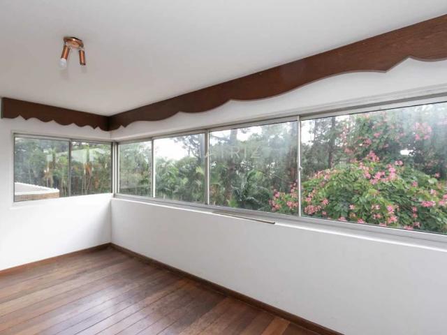 Apartamento para Locação em São Paulo/SP Cidade Dutra 3 Quartos