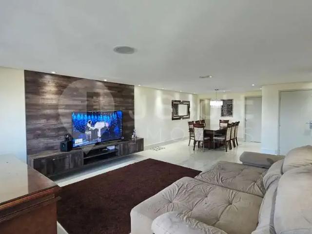Apartamento para Locação em São Paulo/SP Cidade Dutra 3 Quartos