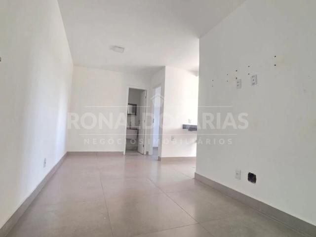 Apartamento para Locação em São Paulo/SP Cidade Dutra 2 Quartos
