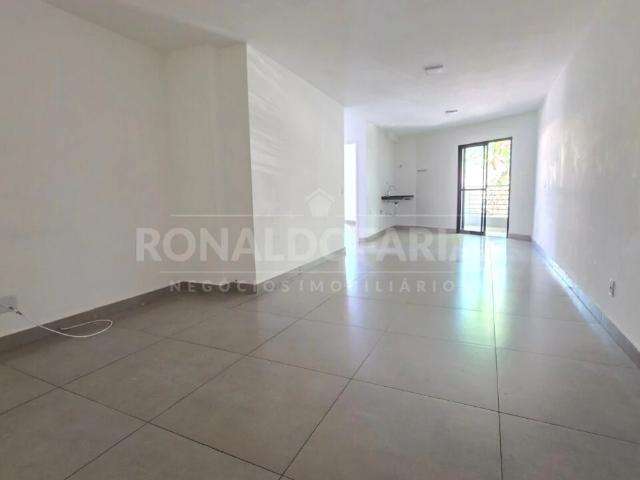 Apartamento para Locação em São Paulo/SP Cidade Dutra 2 Quartos