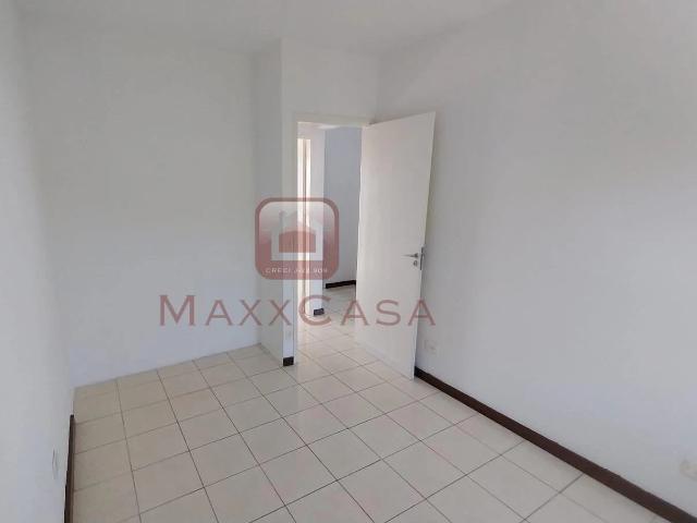 Apartamento para Locação em São Paulo/SP Cidade Dutra 2 Quartos