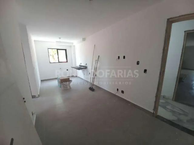 Apartamento para Locação em São Paulo/SP Cidade Dutra 2 Quartos