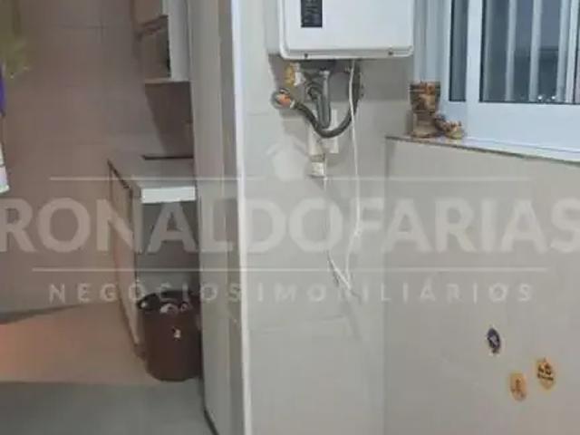 Apartamento para Locação em São Paulo/SP Cidade Dutra 4 Quartos