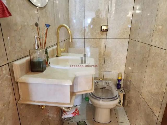Apartamento para Locação em São Paulo/SP Cidade Dutra 4 Quartos
