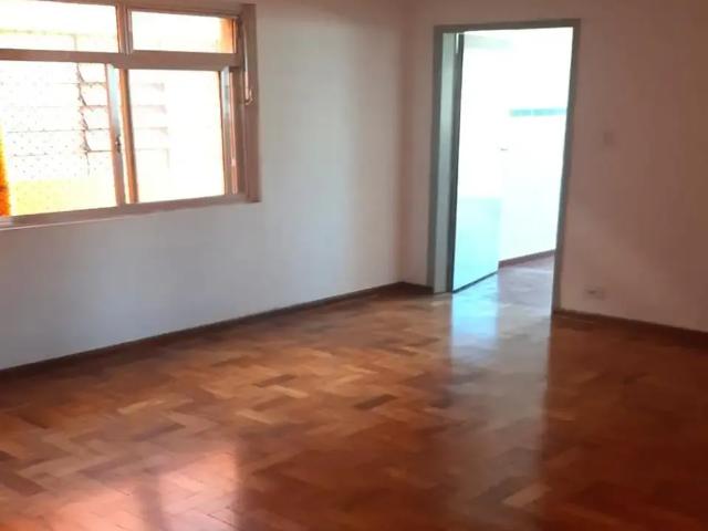 Apartamento para Locação em São Paulo/SP Cidade Júlia 2 Quartos