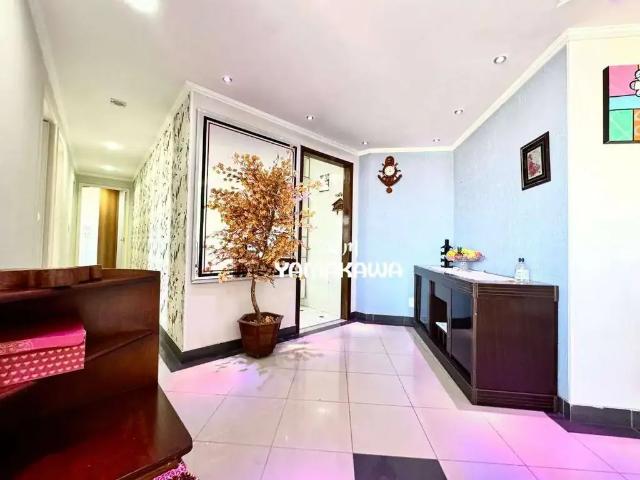 Apartamento para Locação em São Paulo/SP Cidade Líder 3 Quartos